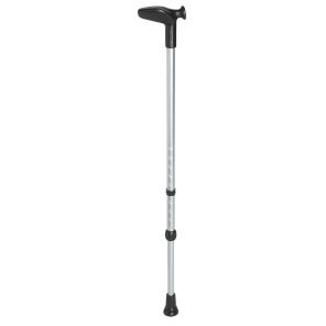  Rebotec  142 ()