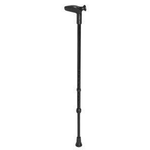  Rebotec  144 ()