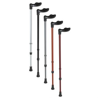 ������ ������������� Rebotec ��������� 146 (�����)