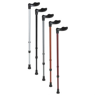 ������ �������� Rebotec ��������� 146.10.30 (�����)