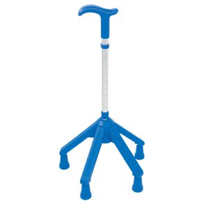  Rebotec   153