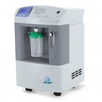    - JAY-10 (1 )+ 50DL+ PG-800B10