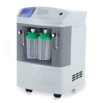 ������������ ��������� ���-��� JAY-10 (2 ������)+������������� 50DL+�������� PG-800B10