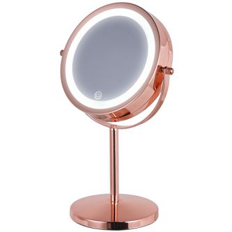 ������������� ������� Hasten HAS1813 � ����������