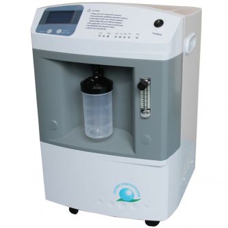 ����������� ������������ Longfian JAY-8