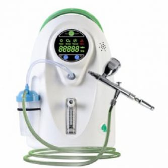 ������� ��� ����������� Atmung Oxysharm Homecare