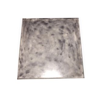 ����������� ��� �������� ����� Garden Way �������