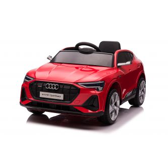 ������������� Joy Automatic Audi-e tron Sportback QLS-6688 �������