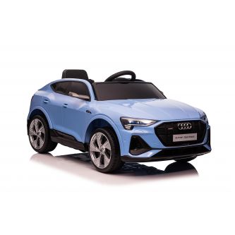 ������������� Joy Automatic Audi-e tron Sportback QLS-6688 �����