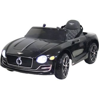 ������������� Joy Automatic Bentley E�� 12 JE1166 ������