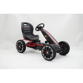 ������� ���������� Joy Automatic Abarth PB9388A ������