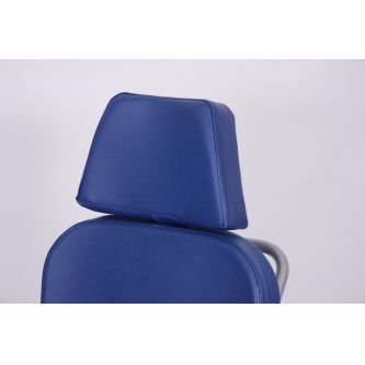   - Vermeiren L06 (9303)