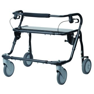 �������-��������� Rebotec ������ (���) 188.00.00