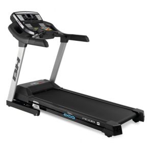   BH Fitness I.RC09