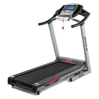 ������� ������� BH Fitness Pioneer R5 TFT