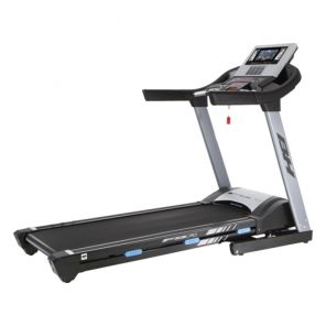   BH Fitness F9R TFT