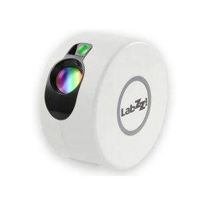 ��������������� Levenhuk LabZZ SP20 White