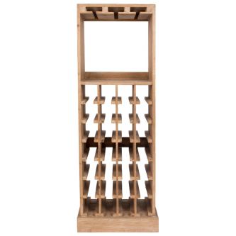 ������� ����� ��� �������� �� 28 ������� ������� ���