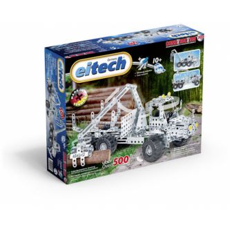 ������������� ����������� EiTech ������� 500 ������� (00305)