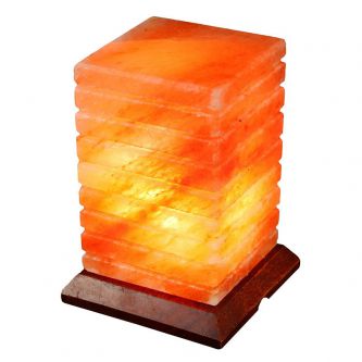 ������� ����� ��� ���� ����� �������