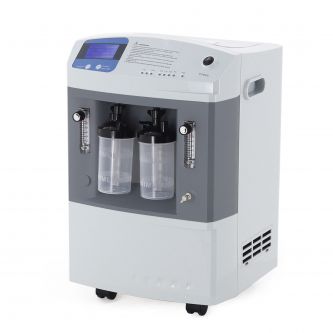 Концентратор кислородный Мед-Мос JAY-10 (10-2.N.L-L-00)