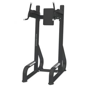  - Bronze Gym BR-1016