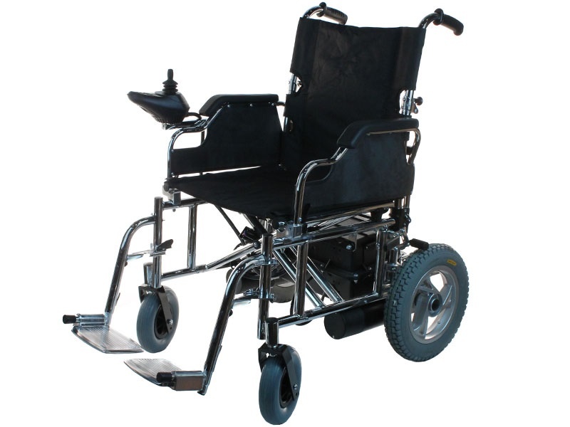 Коляски инвалидные с приводом цена. Кресло-коляска ly-eb103-650. Коляска инвалидная Titan AKTILIFE ly800. Кресло-коляска Pulse 150 (с электроприводом). Электрическая инвалидная коляска Titan (Титан) ly-eb103-112.