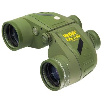   Veber  7x50 WP (33295)