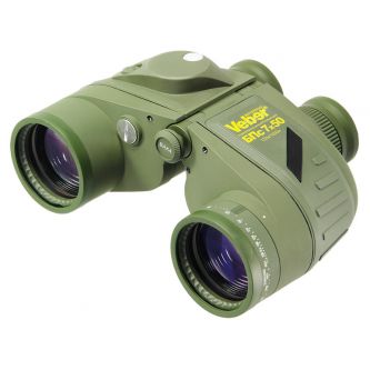   Veber  7x50 WP   (33294)