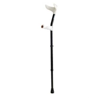 Костыль опорный под локоть Titan/Мир Титана Krone-Mittel LY-604-937XXL