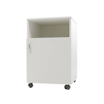 ����� ��� ����� ������ MF NH-3