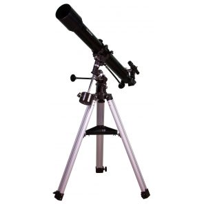 Телескоп Sky-Watcher Capricorn AC 70/900 EQ1