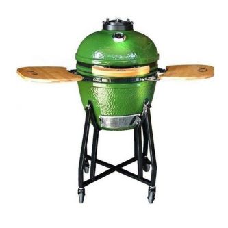 ������������ ����� Start Grill SKL18 �������