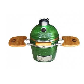 ���������� �����-������� Start Grill SKL12 �������