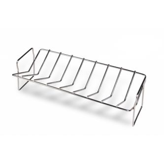 ������� ��� ����� V-�������� Start Grill SG-VG8