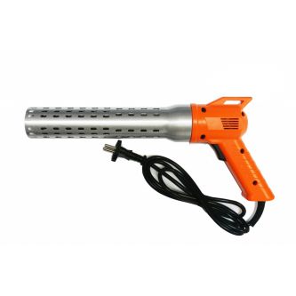 Электрозажигалка-фен для гриля Start Grill SG-ES2000
