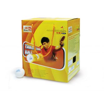      Double Fish 1* (100 .)