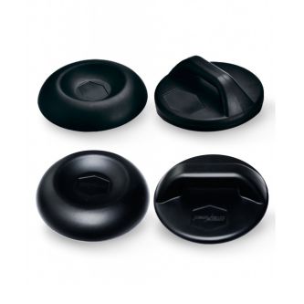 ������� ��� ���������/ ����� ��� ���������� Start Line Power Slider SLF4HL