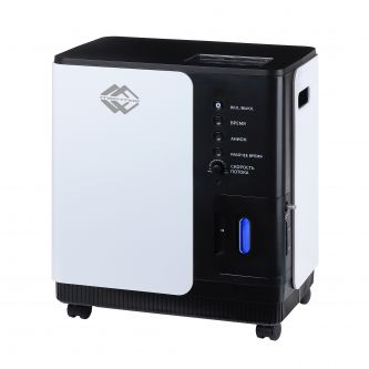   - Y007-5W +  50DL +  PG-800B10