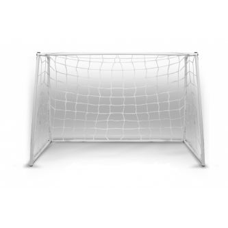 ����-������ ��� ������� Start Line Play SLP-08