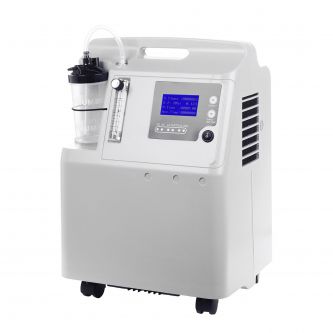 ����������� ������������ Longfian JAY-5A + ������������� 50DL + �������� PG-800�10