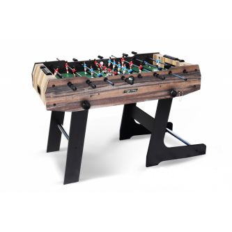   Start Line Play Compact 48 SLP-4824F4