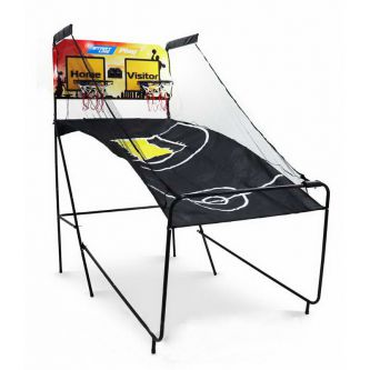 ������������� �������� Start Line Play SLP-C1