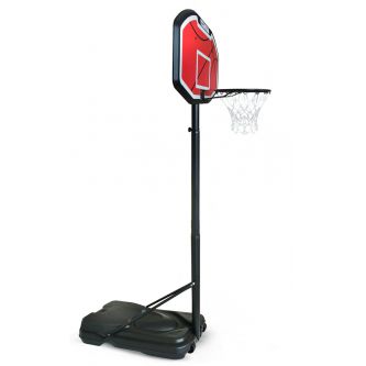 ��������� ������������� ������ Start Line Play Standart SLP-019