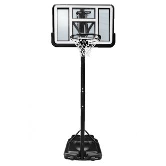    Start Line Play Standard SLP-020