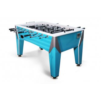 ���������� ����-������ Start Line Play Premium SLP-1469