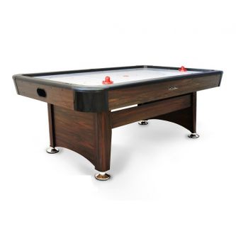    Start Line Ice Sport SLP-8442