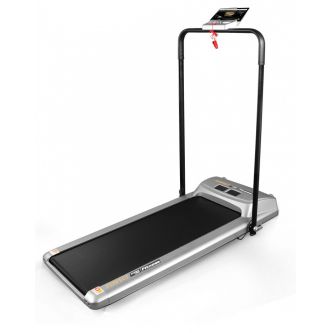 Беговая дорожка для ходьбы Start Line Fitness Perfect SLF JK30