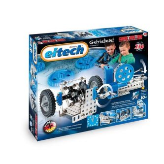 ������������� ����������� EiTech ������� - 220 ������� (00007)