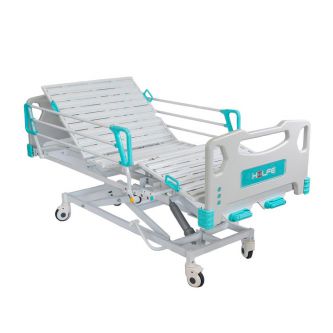 ������� ����������� � ������������� Hilfe ��-11